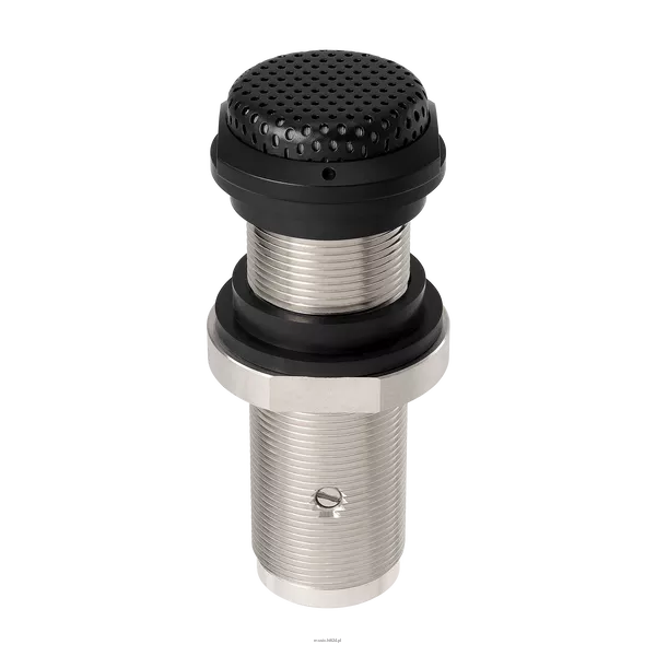 Audio-technica ES947C/XLR Wodoodporny kardioidalny pojemnościowy mikrofon - 2