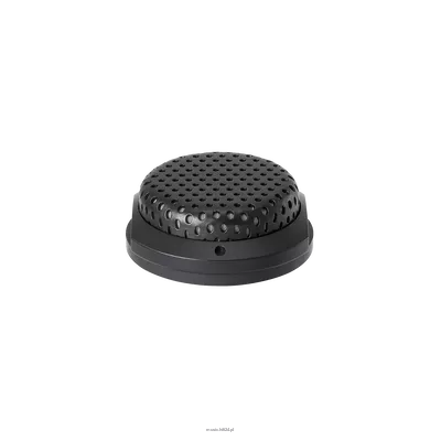 Audio-technica ES947C/XLR Wodoodporny kardioidalny pojemnościowy mikrofon