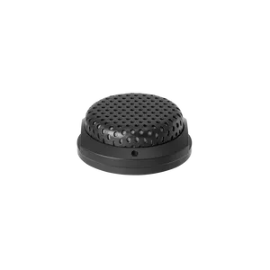 Audio-technica ES947C/XLR Wodoodporny kardioidalny pojemnościowy mikrofon