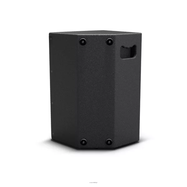 LD Systems  MIX 10 A G3 Active 2-Way Loudspeaker - 3