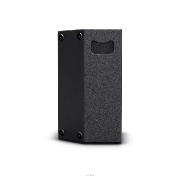 LD Systems  MIX 10 A G3 Active 2-Way Loudspeaker - 5