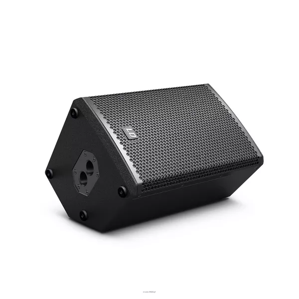 LD Systems  MIX 10 A G3 Active 2-Way Loudspeaker - 8