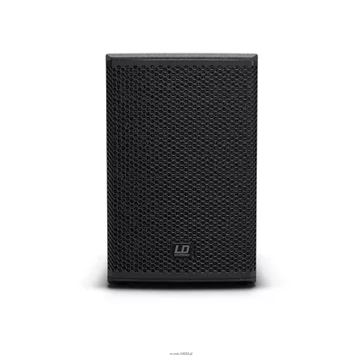LD Systems  MIX 10 A G3 Active 2-Way Loudspeaker