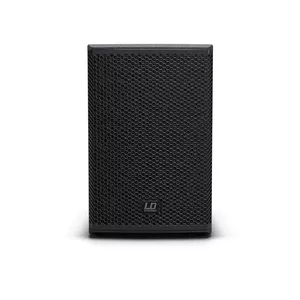 LD Systems  MIX 10 A G3 Active 2-Way Loudspeaker
