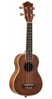 Ukulele koncertowe Ever Play 