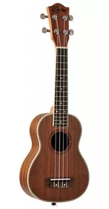Ukulele koncertowe Ever Play 