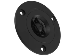 Monacor DT-74/8