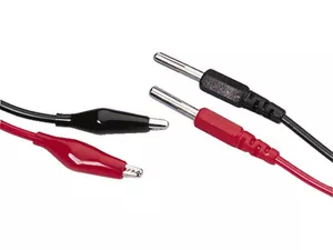 Monacor CC-313