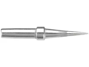 Monacor SIT-503ROHS