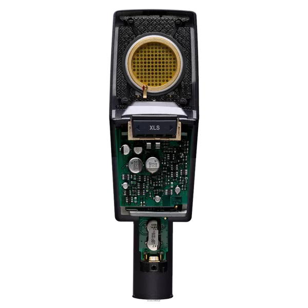 AKG C414 XLS - 2