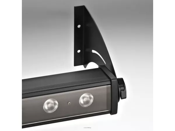 Monacor RGBL-412DMX - 2