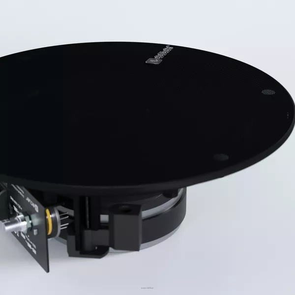 ECLER IC6i ( Para) 6,5