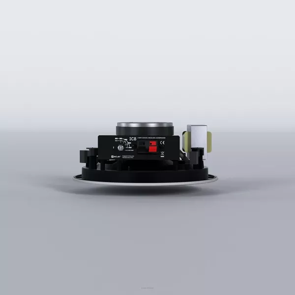 ECLER IC6i ( Para) 6,5