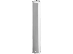 Monacor ETS-230TW/WS