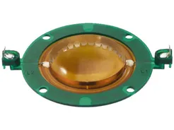 Monacor KU-616T/VC