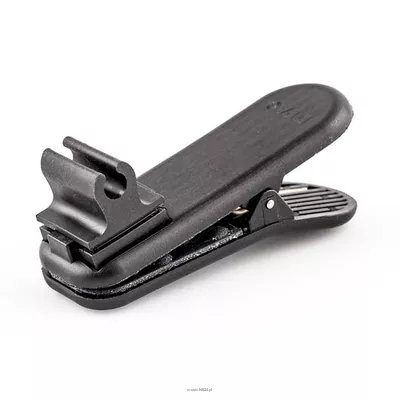 DPA CM4099 - Clamp Mount