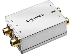 Monacor LPC-1