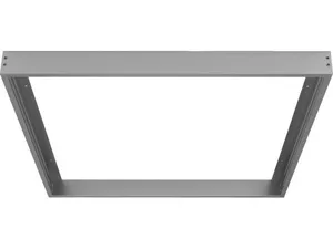 Monacor LEDP-600F