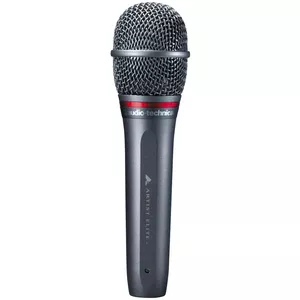 Audio-technica AE6100 - Mikrofon dynamiczny, hiperkardioida