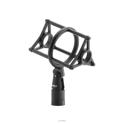DPA UA0897 - Shock Mount
