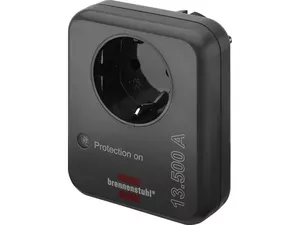 Monacor SPA-135