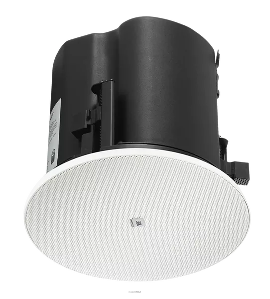 JBL Control 424C/T - 2