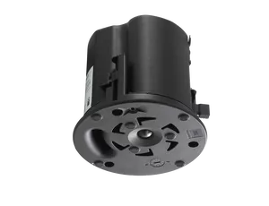 JBL Control 424C/T