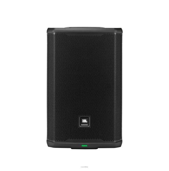 JBL PRX908 Profesjonalny dwudrożny 8-calowy głośnik PA z zasilaniem - 2