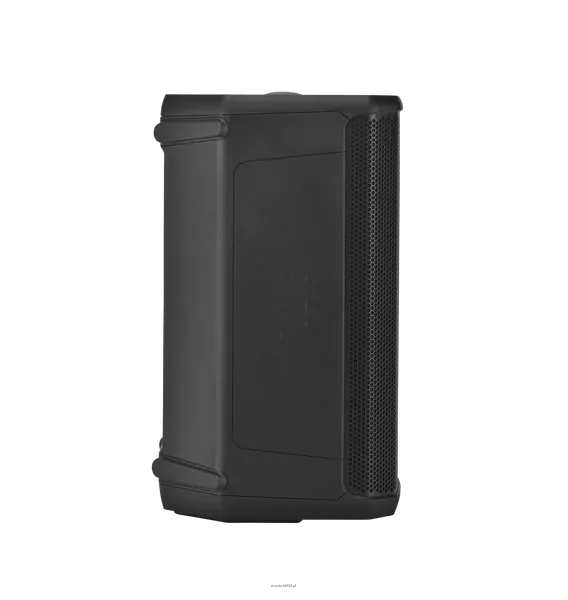 JBL PRX908 Profesjonalny dwudrożny 8-calowy głośnik PA z zasilaniem - 4