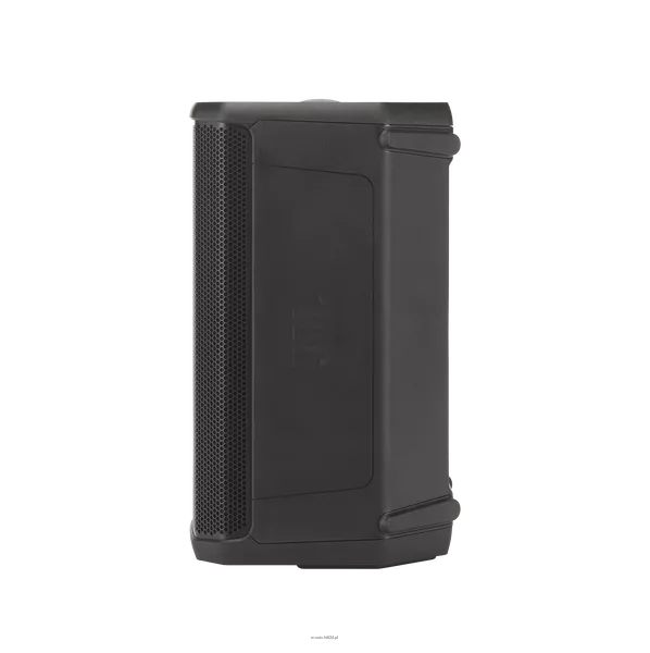 JBL PRX908 Profesjonalny dwudrożny 8-calowy głośnik PA z zasilaniem - 6
