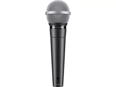 Monacor DM-3
