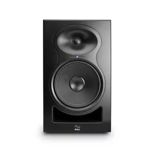 Kali Audio LP-8 V2-EU - Monitor odsłuchowy