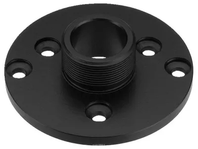 Monacor MHA-35