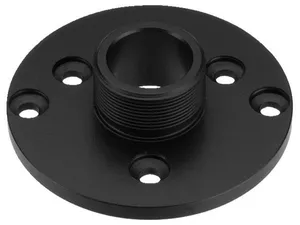 Monacor MHA-35