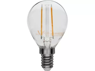 Monacor LDB2-142G/WWS