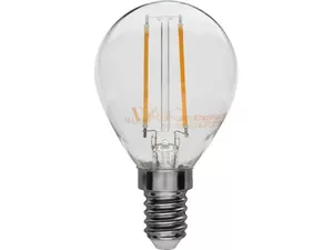 Monacor LDB2-142G/WWS