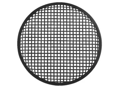 Monacor MZF-8631