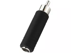 Monacor NTA-185