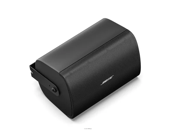 BOSE FreeSpace FS4SE ( Szt ) Zaprojektowane z myślą o wysokiej jakości odtwarzania muzyki tła oraz wyraźnych komunikatów głosowych - 4