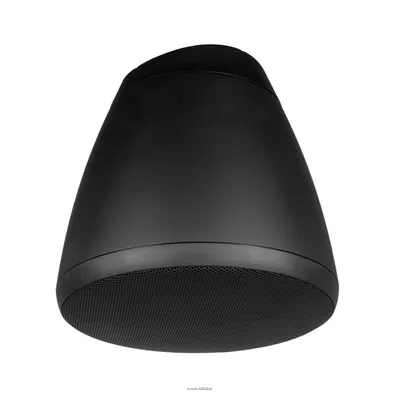 SoundTube HP82-EZ 8" wysokiej mocy wiszący głośnik sufitowy