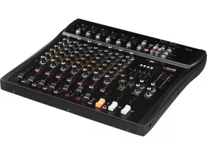 Monacor MXR-80