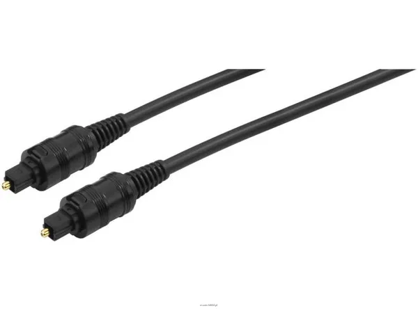 Monacor OLC-100/SW - 2