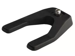 Monacor MS-200