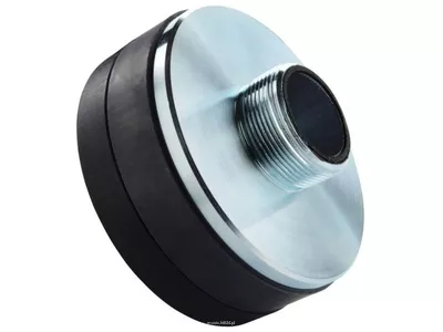 Monacor CDX1-1446/8