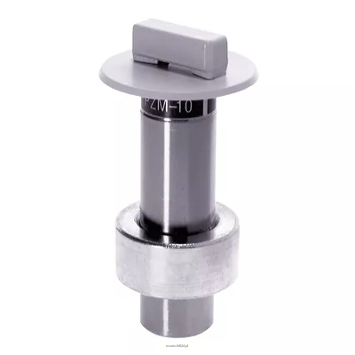 AKG PZM10 LL - Mikrofon powierzchniowy, do montażu z przepustem