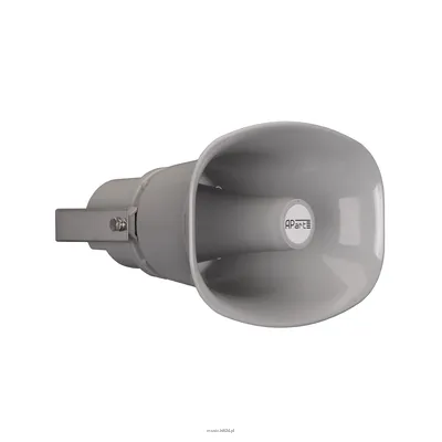 Apart Audio H30LT G Głośnik tubowy
