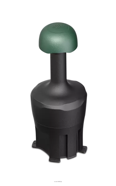 JBL GSB12  Seria subwooferów ogrodowych do montażu w ziemi - 2