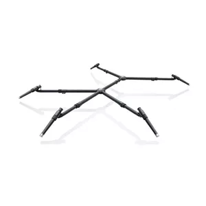DPA S5 - Surround/Decca Tree Mount