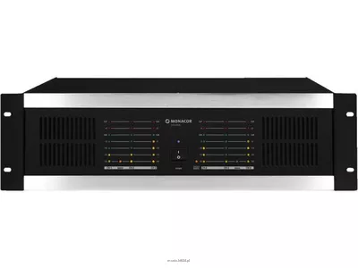 Monacor STA-1506