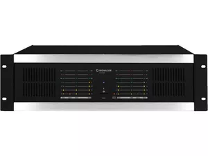 Monacor STA-1506